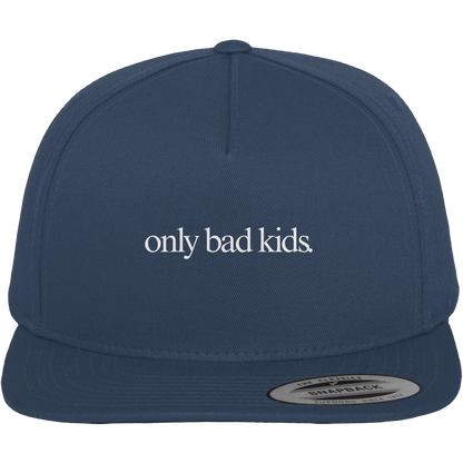 OVRPRZD SNAPCAP "ONLY-WP"