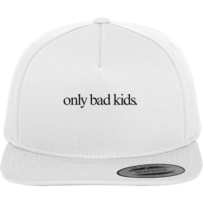 OVRPRZD SNAPCAP "ONLY-BP"