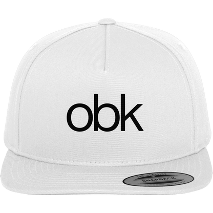 OVRPRZD SNAPCAP "OBK-BP"